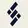 Sturdy Finance logo