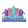 Bit Hotel logo
