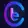 bePay NFT Marketplace logo