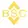 BSCFOMO logo