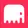 Jumbo Exchange logo