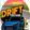 Drift Delivery logo