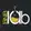 BNBlab logo