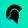 Palladium Finance logo