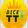 TT-DICE logo