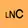 Learn NEAR Club logo
