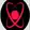 Krios Finance logo