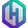 HydraMax logo