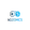 Nozomics logo