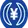 JPYC logo