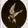 Mockingbird logo