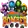 CRYPTO BOMBER logo