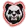 Angry Panda logo