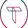 Teneo DAPP logo