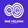 BNBYielding.Finance logo