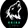 KaibaEarn logo