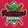 Frontyard Baseball logo