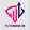 fullinvest logo