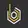 BNBLevels logo