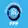FrenzyFantomFomo logo