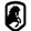DeRace Horses logo