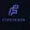 FTM Striker logo