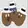 Spooked Beans logo