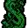 Lokian Monsters logo