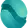 Smart Social Network logo