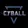 CyBall: form a team and earn logo