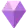 RARE GEMS logo