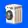 Money Laundry logo