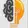 SmartNodes Finance logo