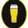 CervezaBrewery: participate and get rewards logo