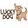 Lucky Dog logo