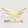 Helena Financial logo