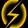 BNBultra logo