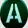 Ark Infernum logo