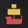 Clipper DEX logo