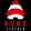 AVAXSTACKER logo