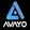 Avayo Finance logo