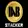 BNBSTACKER logo