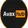 Avaxhub logo