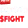 Crypto Fight Club logo