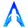 Artik logo
