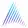 Astake Finance logo