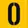 Double Club logo