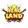 Heroland logo