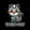 RoboCat logo
