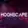 Moonscape logo